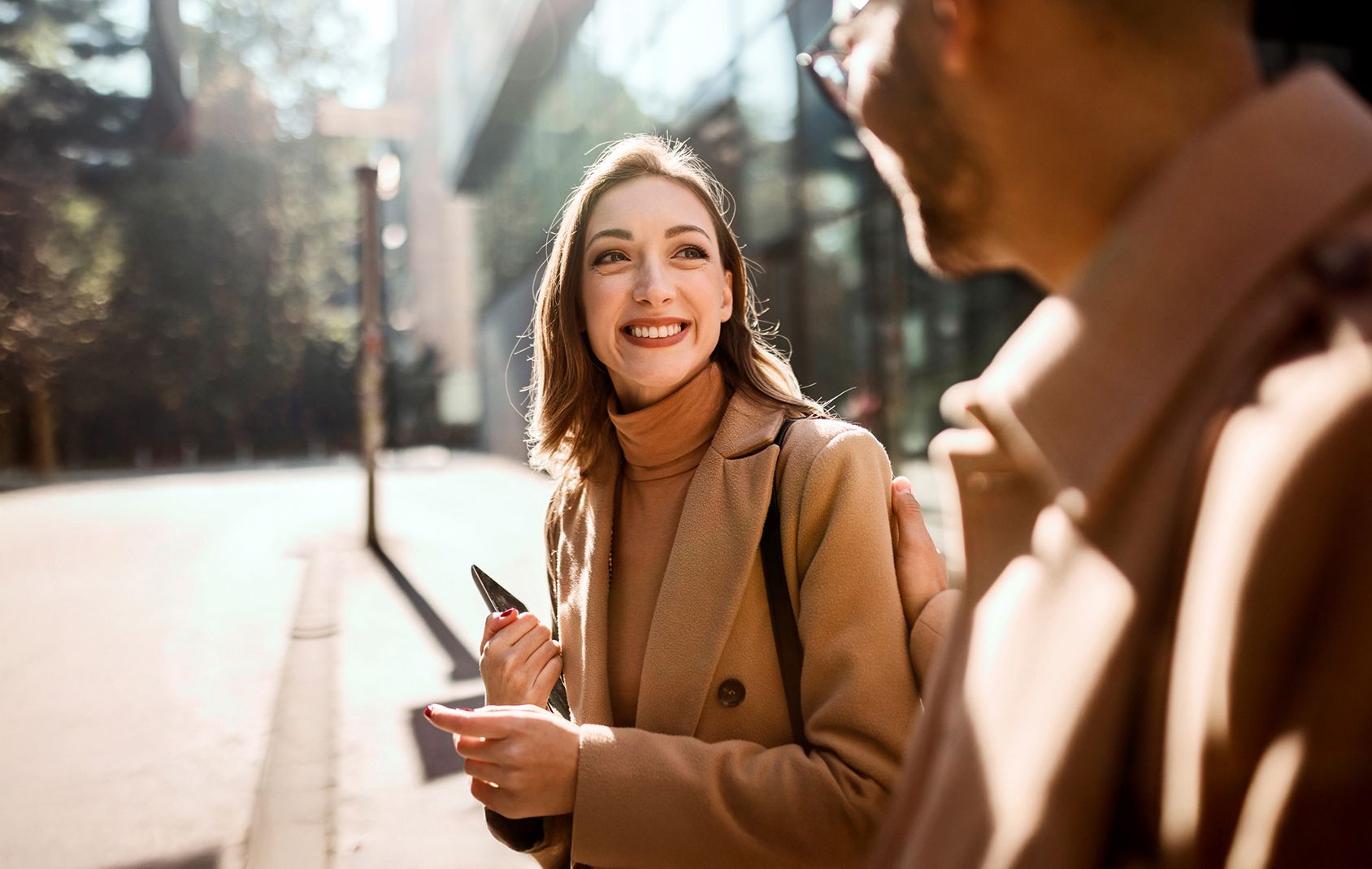 Kompetente Sanierer, breite Branchenexpertise, starkes Netzwerk