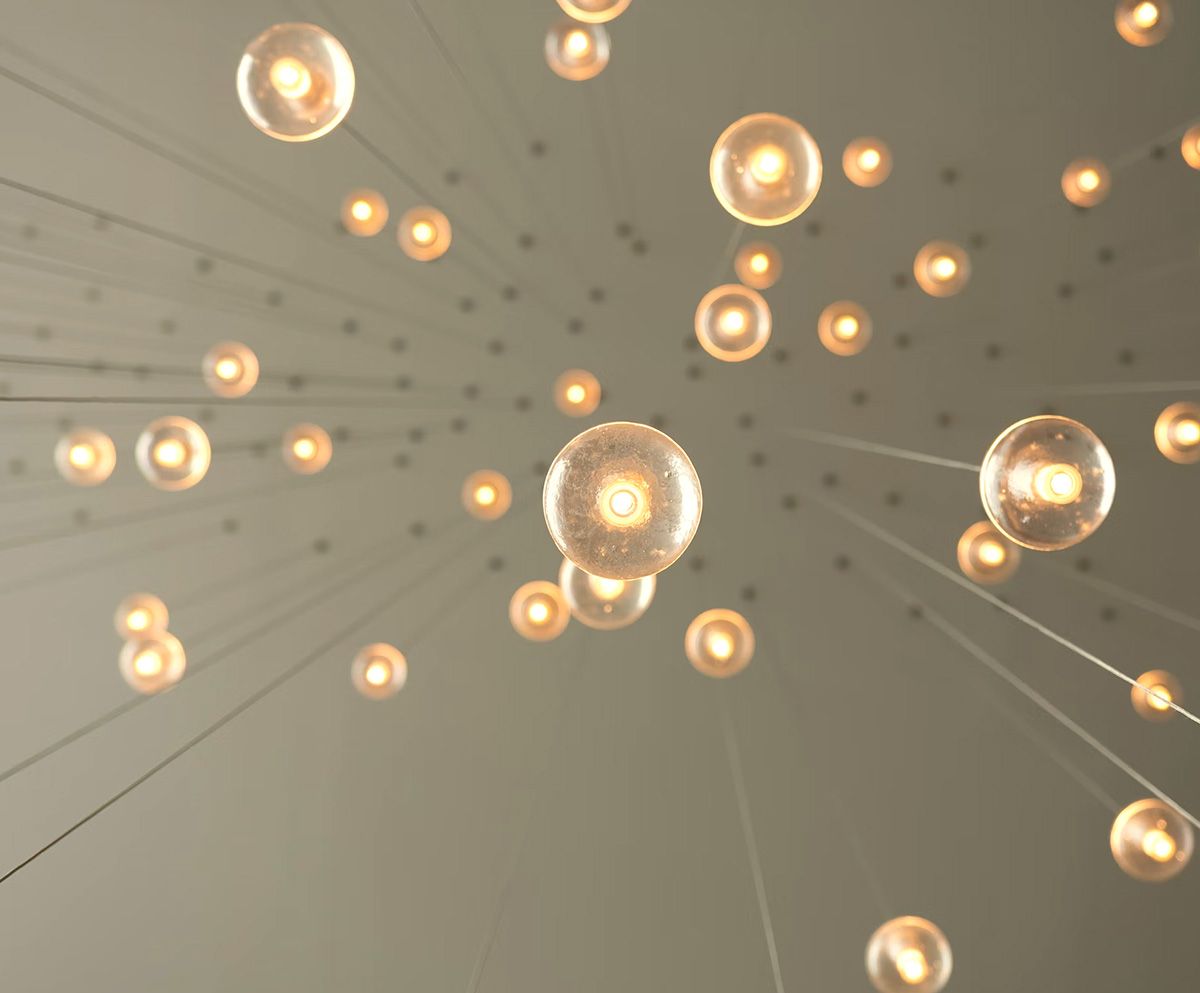 Weil Sanierung Teamarbeit ist.